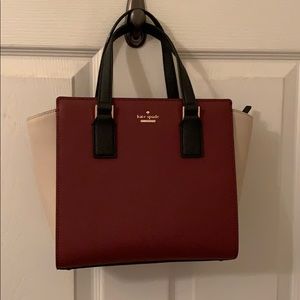 Kate Spade bag